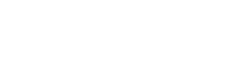 Binco