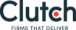 Cluth logo 