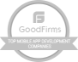 good firms - top movile app development companies